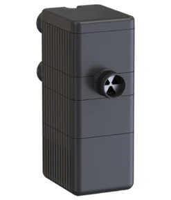 aquatlantis Innenfilter Bio-Filter 200