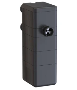 aquatlantis Innenfilter Bio-Filter 300
