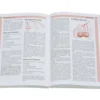 Arauner Ratgeber Kitzinger Weinbuch