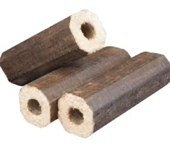 A.Reiter Holzbrikett Pini Kay, 10 kg