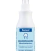 Bactazol® Desinfektionsmittel