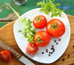 Balkontomate