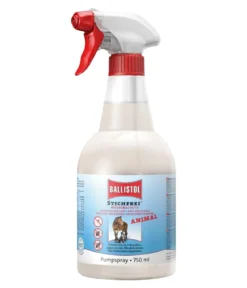 Ballistol Stichfrei Animal, 750 ml