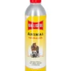 Ballistol Tierpflegeöl Animal, 500 ml