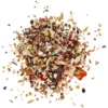 beaphar Frucht-Mix, 150g