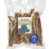 beeztees Hundesnack Lammkopfhaut