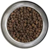 BELCANDO® Trockenfutter für Hunde Baseline Explorer, Mini Adult, Fisch, 12,5 kg