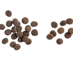 BELCANDO® Trockenfutter für Hunde Baseline Joker Mini Adult, Geflügel, 12,5 kg
