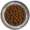 BELCANDO® Trockenfutter für Hunde Baseline Buddy, Adult, Geflügel, 12,5 kg