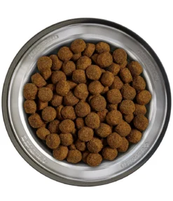 BELCANDO® Trockenfutter für Hunde Baseline Ranger Adult, Rind, 12,5 kg
