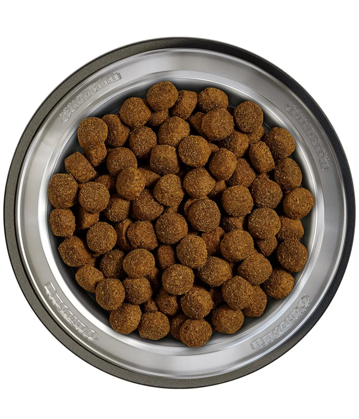 BELCANDO® Trockenfutter für Hunde Baseline Ranger Adult, Rind, 12,5 kg