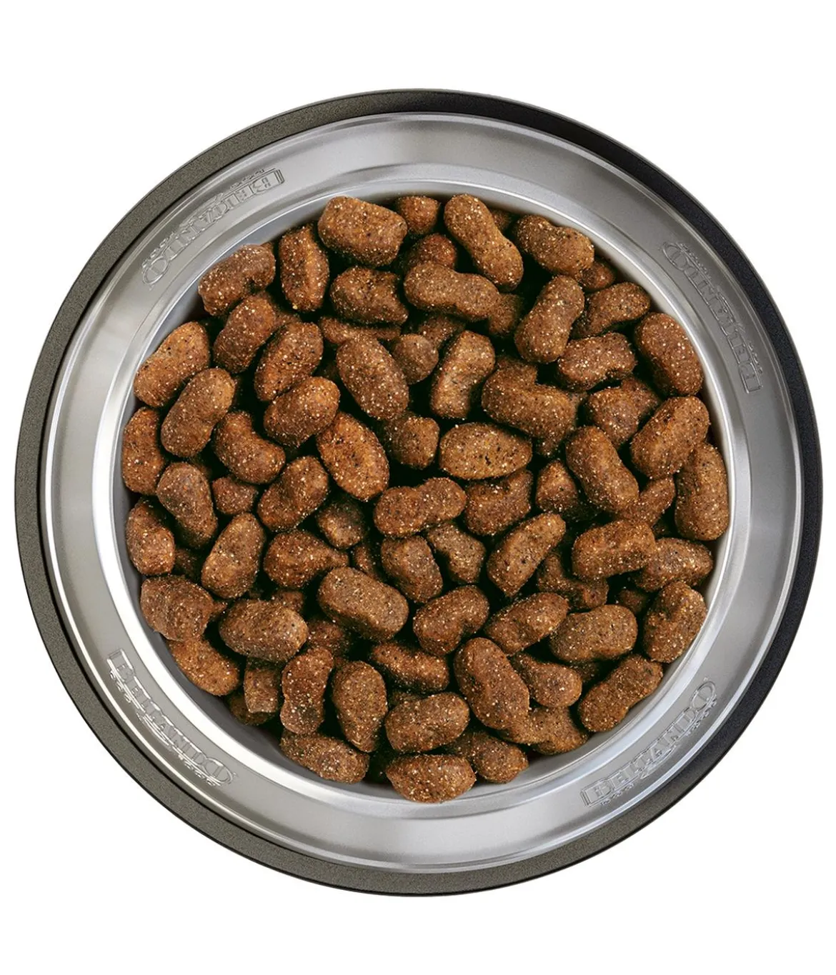 BELCANDO® Trockenfutter für Hunde Baseline Young, Junior, Geflügel, 12,5 kg