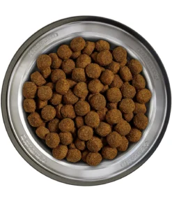 BELCANDO® Trockenfutter für Hunde Baseline Fisher Adult, Geflügel & Fisch, 12,5 kg
