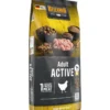 BELCANDO® Trockenfutter für Hunde Active Adult