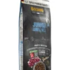BELCANDO® Trockenfutter für Hunde Junior, Lamb & Rice