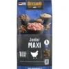 BELCANDO® Trockenfutter für Hunde Junior Maxi