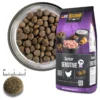 BELCANDO® Trockenfutter für Hunde Senior Sensitive
