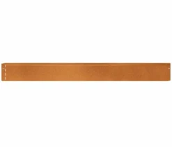 bellissa Rasenkante Corten, ca. B118/H20 cm