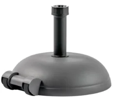 beo Design-Schirmständer, 40 kg