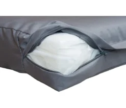 beo Lounge-Sitzkissen Premium, ca. B70/H8/T70 cm