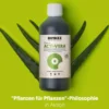 BioBizz® Acti-Vera Immunsystemstärkung, flüssig, 250 ml