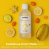 BioBizz® Bio-Down pH-Regulator pH-, flüssig, 250 ml