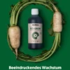 BioBizz® Bio-Grow Wachstumsdünger, flüssig, 250 ml