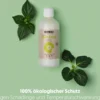 BioBizz® Leaf-Coat Insekten- & Pilzschutz Spray, 500 ml