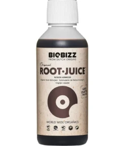 BioBizz Root-Juice Wurzelbildner, flüssig, 250 ml