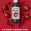 BioBizz® Top-Max Blütenbooster, flüssig, 250 ml