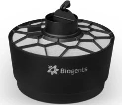 Biogents Mückenfalle AERO TRAP, 1 Stk.
