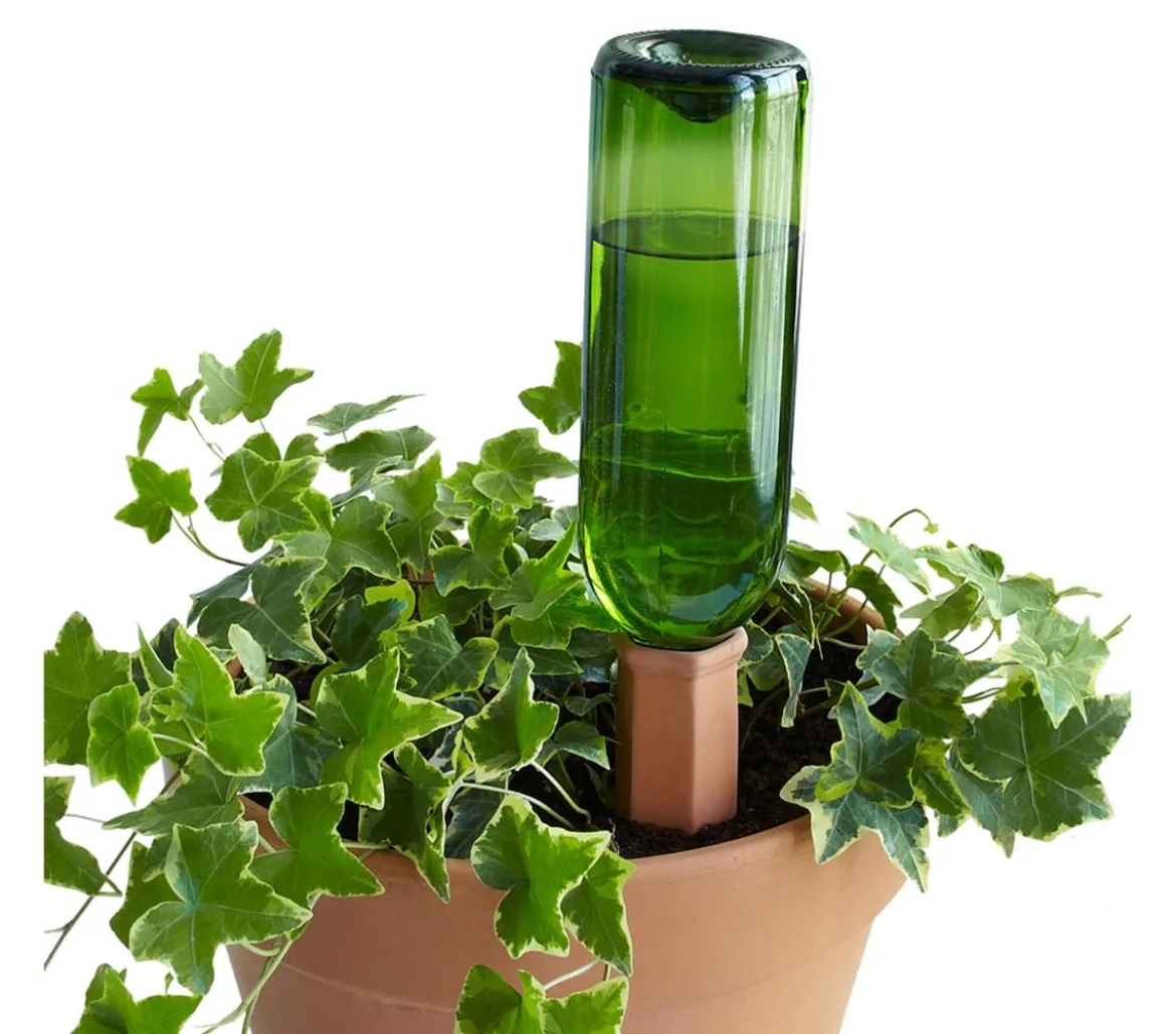 Bio Green Tonkegel Hydro Wine