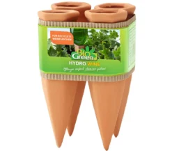 Bio Green Tonkegel Hydro Wine