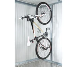 Biohort bikeMax Europa, 1 Stk.