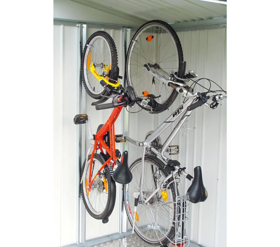 Biohort bikeMax Europa 2 Stk.