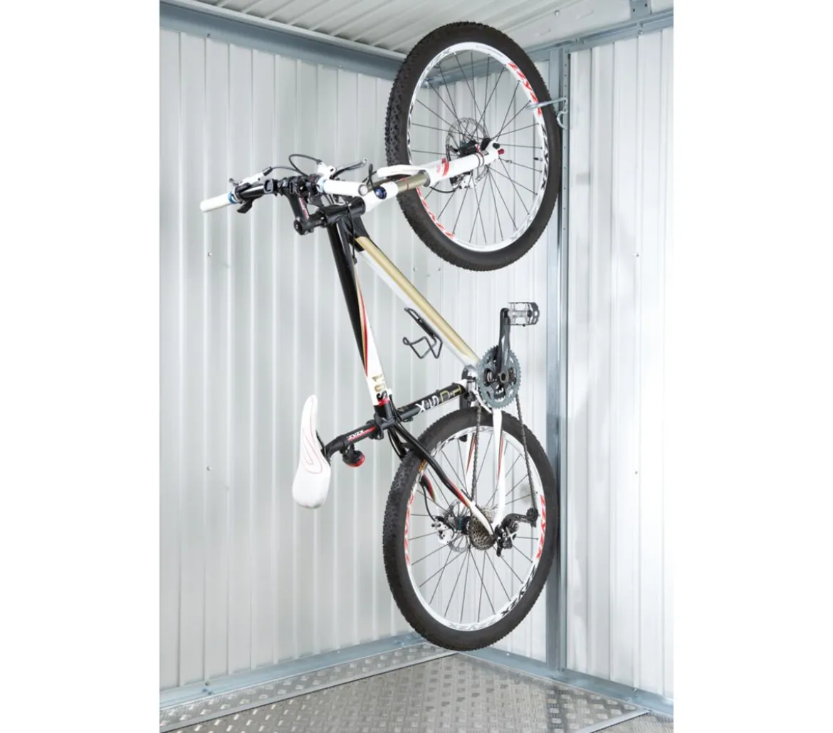 Biohort bikeMax 2 St.