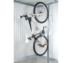 Biohort bikeMax 1 St.