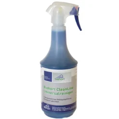 Biohort CleanLine Universalreiniger, 1 l