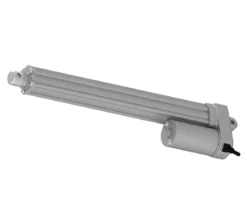 Biohort Elektroantrieb für Pergola, ca. B11/H4,5/T63 cm