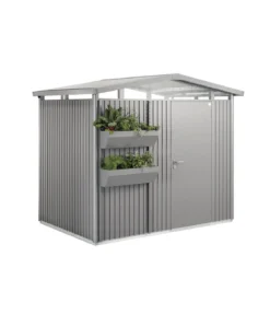Biohort FloraBoard, 2 Stück