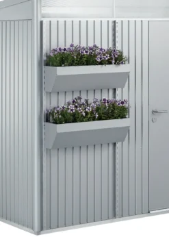Biohort FloraBoard, 2 Stück
