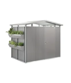 Biohort FloraBoard, 2 Stück
