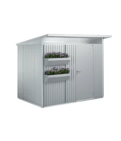 Biohort FloraBoard, 2 Stück