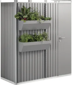 Biohort FloraBoard, 2 Stück