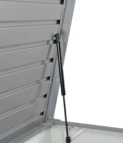 Biohort Freizeitbox 200, ca. B201/H83/T79 cm