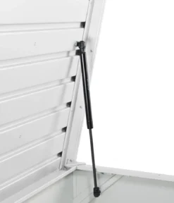Biohort Freizeitbox 200, ca. B201/H83/T79 cm