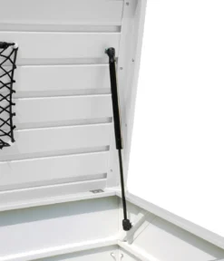 Biohort Freizeitbox 200, ca. B201/H83/T79 cm