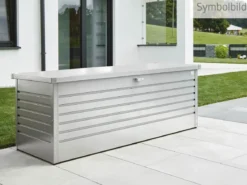 Biohort FreizeitBox 180, ca. B181/H71/T79 cm