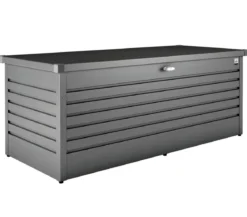 Biohort FreizeitBox 180, ca. B181/H71/T79 cm