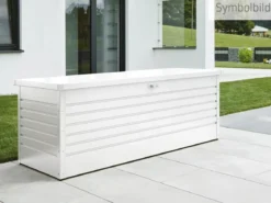 Biohort FreizeitBox 180, ca. B181/H71/T79 cm
